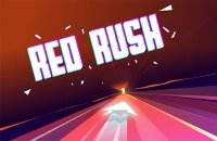 Red Rush Games
