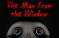 The Man From The Window Games