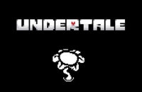 UnderTale