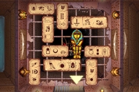Pyramid Exit: Escape Game Play Pyramid Exit: Escape Game Now