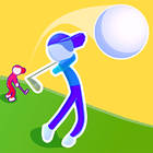 Play speedy golf Now