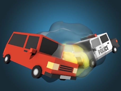Loop-Trieb 2D - Free Top kostenlose Online-Spiele mit dem Tag Drive Game