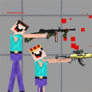 今すぐニュビックプレイグラウンド：軍事モッドをプレイ -  :xxx - :yyyゲームスクリーンショット