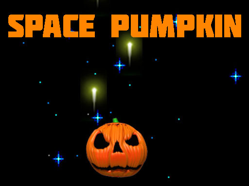 Pomme de l'espace - Free Jeux gratuits en ligne les plus populaires Space Game