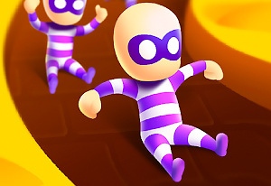 Play Escape Masters Now -  :xxx - :yyy Game Screenshot
