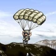 Play Heli Attack 3 Now