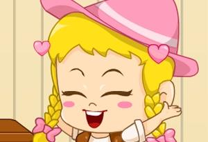 Play Sunny Side Pet Grooming Now