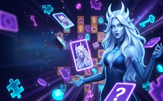 Пазл памяти Банси и Скрытые предметы - Free Игры для Memory Game
