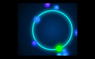 Zapling Zorbit - Free addictive Game Like Ragdoll Domino