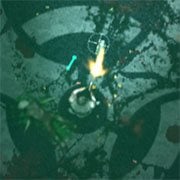 Jouez à Arène d'épidémie zombies maintenant -  Capture d'écran de :xxx - Jeu :yyy