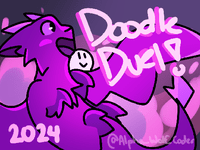 Spiele jetzt Wolfys Profil-Duell! -  :xxx – :yyy Spiel-Screenshot