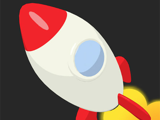 Rocket Flip Games
