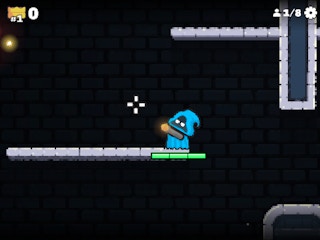 MULTIPLAYER GAMES PLAY ON CRAZYGAMES visual data 4