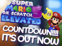 지금 SMOS5E 공식 카운트다운 플레이 -  :xxx - :yyy 게임 스크린샷