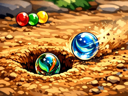 개미 화살 온라인 무료 플레이 - adventure 게임 스크린샷
