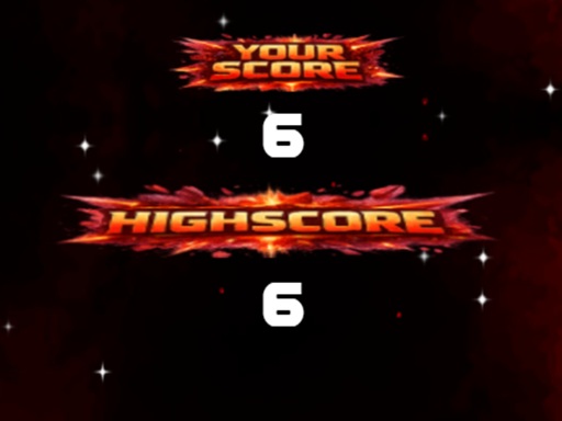 Crimson Escape Games