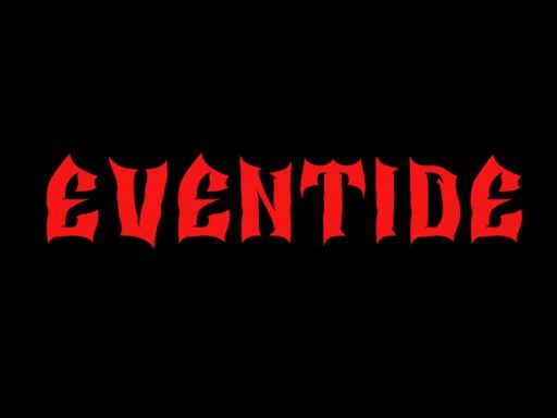 Dämmerung online kostenlos spielen – adventure Spiel-Screenshot