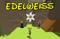 Edelweiss Games