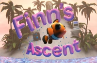 Finn
