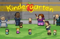 Kindergarten