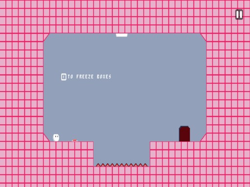 Jouez à Arc Puzzle en ligne gratuitement – Capture d'écran du jeu de adventure