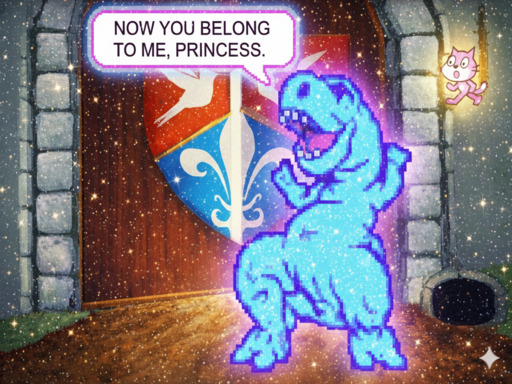 Save The Princess 1 Games