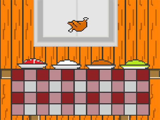EG Flappy Huhn - Free Top kostenlose Online-Spiele mit dem Tag Flappy Game