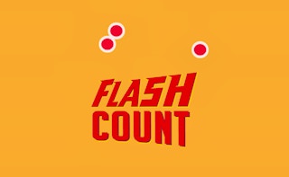 FlashCount - Free trivia Game Like Quiz Trivia Guess The Animal Music Flags