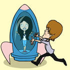 Play justin bieber saw game Now