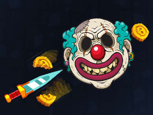 ضرب السكين الهزل - Free أفضل ألعاب مجانية عبر الإنترنت مصنفة حسب Hit: Game