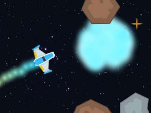 Course de Colère dans l'Espace - Free Jeux gratuits en ligne les plus populaires Space Game