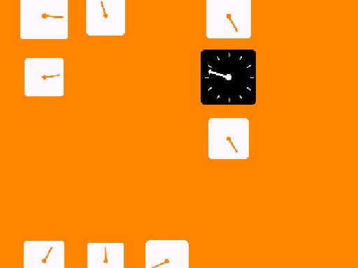 Uhren-Schiesspiel - Free Top kostenlose Online-Spiele mit dem Tag Jam Game
