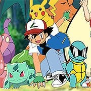 Orange Islands العب Orange Islands الآن