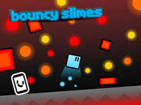 Scratch Games Logo - Free Online Games Platform