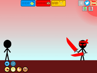 今すぐBLOX FRUITS リミックスをプレイ -  :xxx - :yyyゲームスクリーンショット