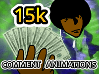 Scratch Games Logo - Free Online Games Platform