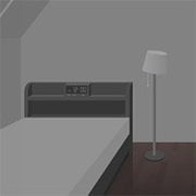 Play Shadow Escape Now