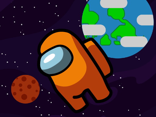 Entre le puzzle spatial - Free Jeux gratuits en ligne les plus populaires Space Game
