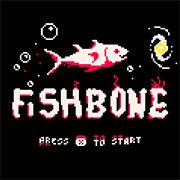 العب FishBone الآن