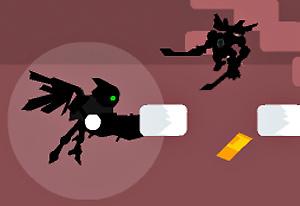 Play Super Mega Ultra Battle Robot Now - Arcade :xxx - :yyy Game Screenshot