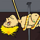 지금 정신없는 두통 2 플레이 -  :xxx - :yyy 게임 스크린샷