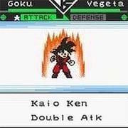 Nes Pas?] Test - Dragon Ball Z : Les Guerriers Légendaires sur