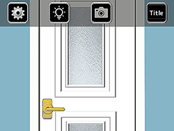 Play I Met a Bear Now -  :xxx - :yyy Game Screenshot