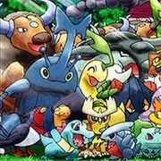 Mirage Of Tales: A New Age Dawns Play Mirage Of Tales: A New Age Dawns Now