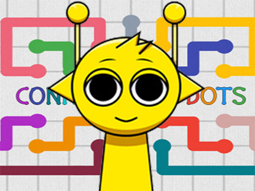 Play Sprunki Bubble Pop Now