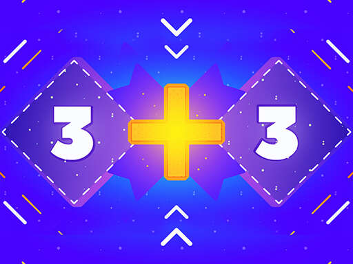 Get 11 - Puzzle Games