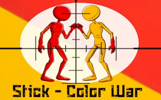 الشريط - معركة الألوان - Free ألعاب لـ Shooter Game