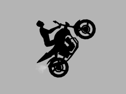 Ciclista Oscuro