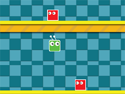 Play Crazy Jump Now - Crazy :xxx - :yyy Game Screenshot