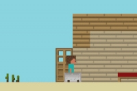 Steveminer Home Play Steveminer Home Now